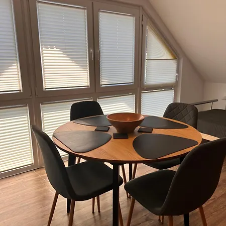 Schoene An Der Aggertalsperre * Gummersbach